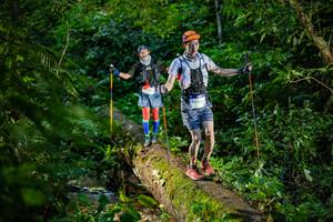 BIB: 176
                            <button type="button" onclick="openModal(18922718)" class="btn btn-primary btn-sm float-right btn-popup" data-toggle="modal" data-target=".modal-high-quality">
                        <i class="fas fa-shopping-cart"></i> Add to Cart
                    </button>
                                            <button type="button" onclick="isThisMe(18922718, true)" class="btn btn-success btn-sm float-right btn-popup btn-isme hidden" data-toggle="tooltip" data-placement="bottom" title="นี่คือรูปของคุณใช่ไหม คลิกที่นี่เพื่อเอาเข้าอัลบั้ม">
                        <i class="fas fa-plus"></i> Add to album
                    </button>
                    <button type="button" onclick="isThisMe(18922718, false)" class="btn btn-warning btn-sm float-right btn-popup btn-isnotme hidden">
                        <i class="fas fa-ban"></i> Remove from album
                    </button>